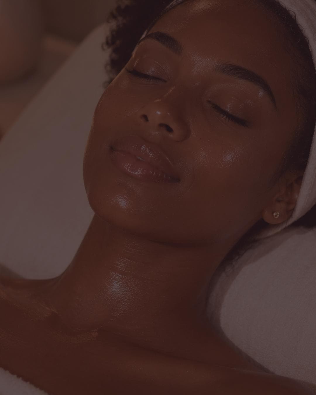 Rituel Nûra — Wo'MAM Relax